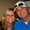 Brian Small's profile picture