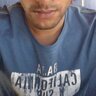 Profilbild von S
