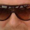 Profilbild von Graham
