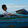 Wahyu Pamungkas 的头像