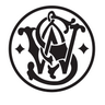 Profilbild von Lock_an_load