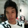 bboybomb 的头像