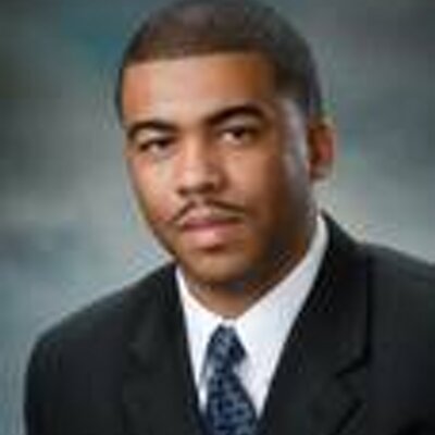 whawthorne's profile picture