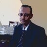 abdulrahman alsharab's profile picture