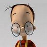 Oleksandr Ivantsov's profile picture