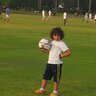 Fadi Azizi's profile picture