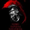 CENTURION6169's profile picture