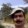 Amarjyoti Goswami 的头像