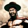 Карл "Единственный" Зейс's profile picture