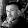 Franco Nerozzi's profile picture