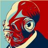 Twits Cardi's profile picture