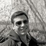 Andr Chebotnikov's profile picture