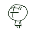 (ギ)かんた 的头像