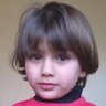 Profilbild von saher