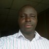 Profilbild von Arimoro Oluwaseun
