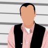 Keyser Soze's profile picture