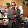 Robert White profil fotoğrafı