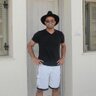 Hany Salah's profile picture