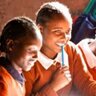 Kenyanclassroom's profile picture