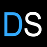DesignStack.co's profile picture