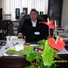 AHMET TÜTÜŞOĞLU's profile picture