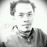 Menir van Gaplek 的头像