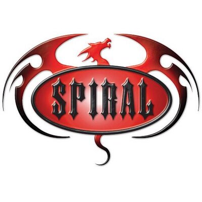 SpiralDirect's profile picture