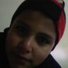 محمد مشرف profil fotoğrafı