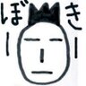 Фото профиля きーぼー