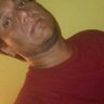 lesmi antonio's profile picture