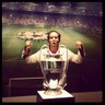 Ivan Sosa's profile picture