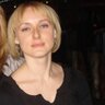 TaBook profil fotoğrafı