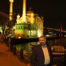 ibrahim balcı 的头像