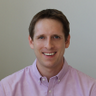 R. Taylor Raborn's profile picture