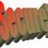 Kenya Websites profil fotoğrafı