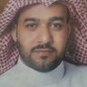 Фото профиля عبدالعالم العمر