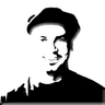 Profilbild von Carlos Mota
