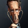 vlaD.IS's profile picture