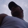 Levy Brito - Kamai's profile picture