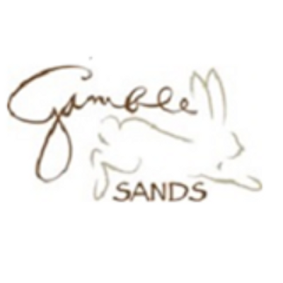 GambleSands's profile picture
