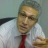 marsaoui's profile picture