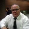 Mark Pearson's profile picture