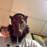 Profilbild von william mcfilthy