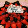 Фото профиля くろかめ
