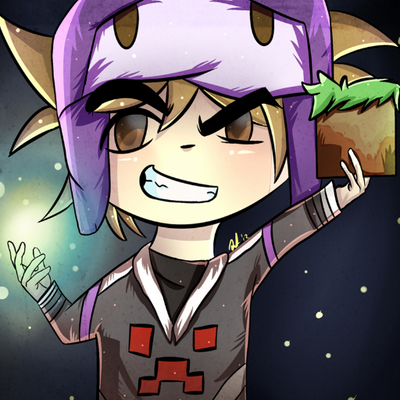 setosorcerer's profile picture