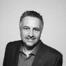 Jason Cowie profil fotoğrafı