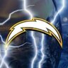 Boltbaby's profile picture