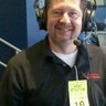 Jeff Duncan's profile picture