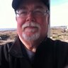 Len Knighton's profile picture