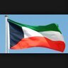 nasser's profile picture